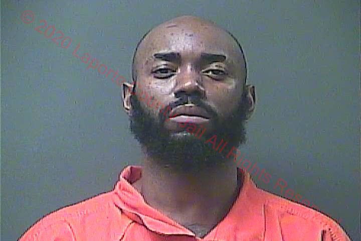 Joseph Milsap